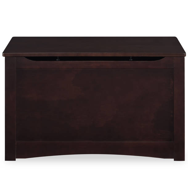 Delta Children Tree Bookcase Greenguard Gold Certified, Fern Green